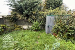 Photo 4- click for photo gallery